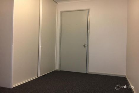 Property photo of 15 Narvik Crescent Hackham West SA 5163