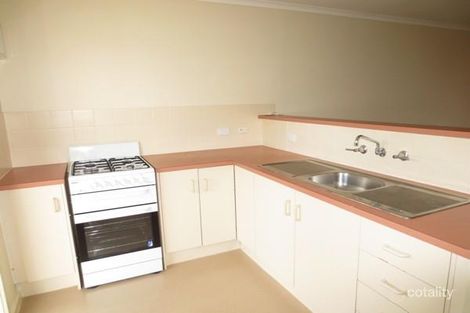 Property photo of 9/23-27 Napier Court Noarlunga Downs SA 5168