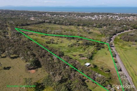 Property photo of 1421 Forrest Beach Road Forrest Beach QLD 4850