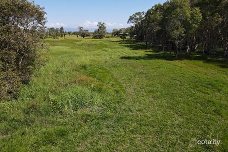 Property photo of 1421 Forrest Beach Road Forrest Beach QLD 4850