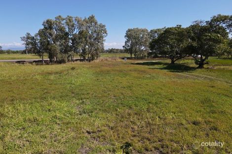 Property photo of 1421 Forrest Beach Road Forrest Beach QLD 4850