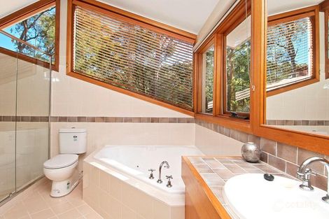 Property photo of 10A Timothy Close Cherrybrook NSW 2126