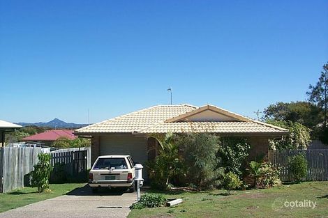 13 Hardy St, Sunrise Beach, QLD 4567