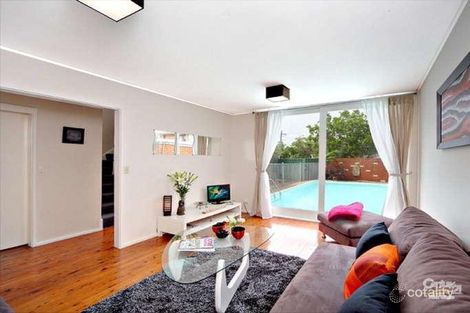 Property photo of 6 White Avenue Maroubra NSW 2035