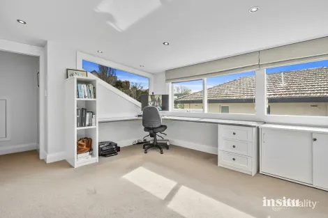Property photo of 17 Maning Avenue Sandy Bay TAS 7005