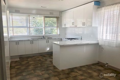 Property photo of 320 Waterloo Road Glenroy VIC 3046