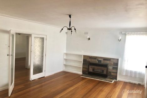 Property photo of 320 Waterloo Road Glenroy VIC 3046