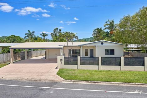 Property photo of 2 Redwood Street Whitfield QLD 4870