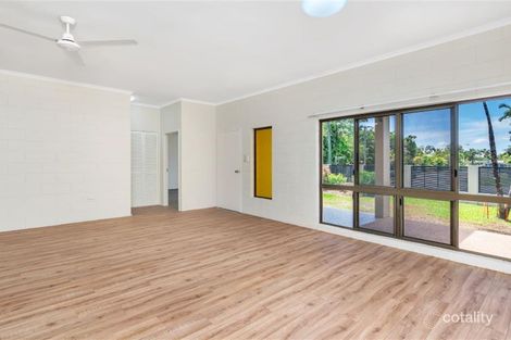 Property photo of 2 Redwood Street Whitfield QLD 4870