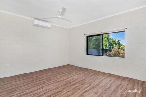 Property photo of 2 Redwood Street Whitfield QLD 4870