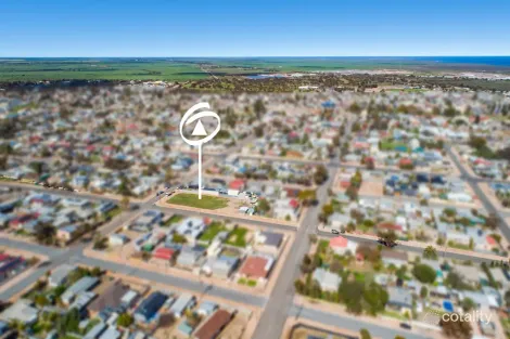 Property photo of 24 May Street Wallaroo SA 5556