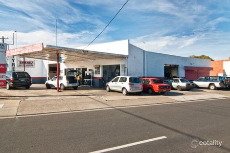 1130-1134 Heatherton Rd, Noble Park, VIC 3174
