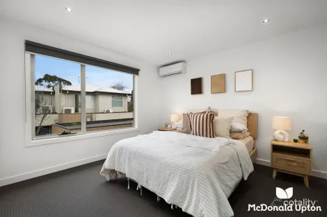 Property photo of 3/37 Arndt Road Pascoe Vale VIC 3044