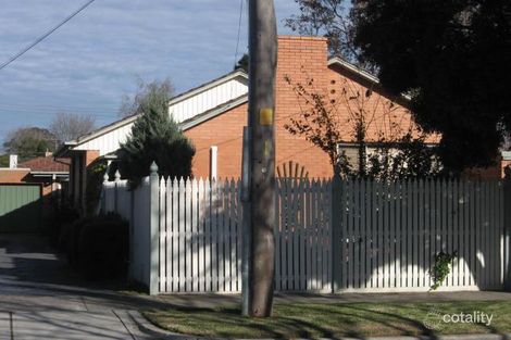 2/6 Noora Ave, Bentleigh East, VIC 3165