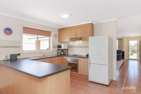 Property photo of 1 Plover Way Whittlesea VIC 3757