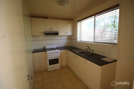 6/77 Alma Rd, St Kilda, VIC 3182