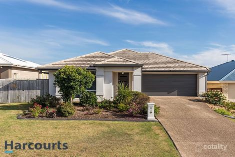 Property photo of 3 Michigan Circuit Warner QLD 4500