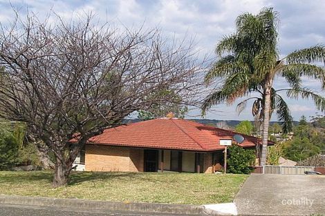 36 Pillapai St, Charlestown, NSW 2290