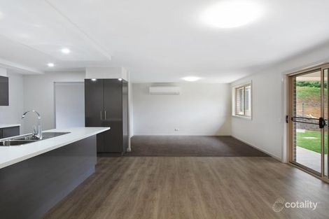 Property photo of 4/22 Freeman Crescent Armidale NSW 2350