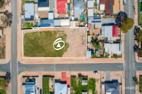 Property photo of 24 May Street Wallaroo SA 5556