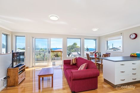 Property photo of 6A Cann Street Penguin TAS 7316