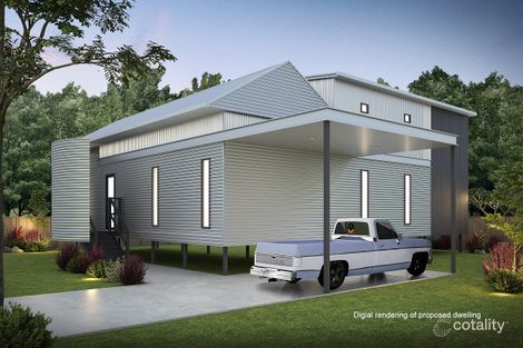 Property photo of 56-58 Moama Street Echuca VIC 3564