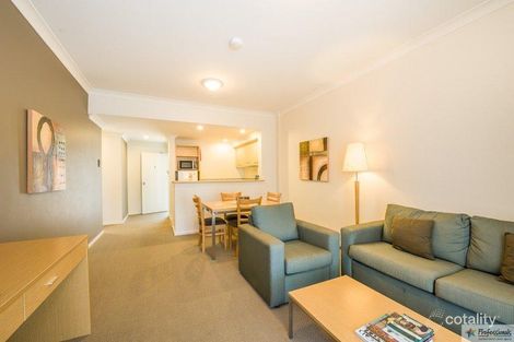 Property photo of 28/14 Lyons Cove Bunbury WA 6230