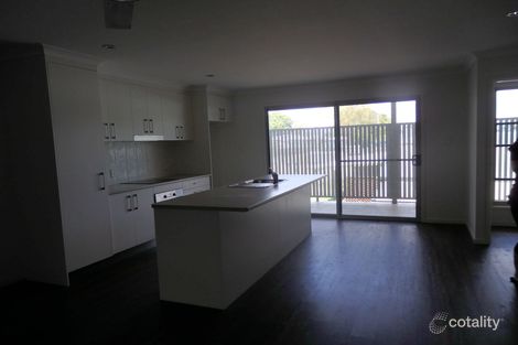 Property photo of 6/17-19 Sandalwood Street Blackwater QLD 4717