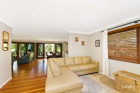 Property photo of 49 York Terrace Bilgola Plateau NSW 2107