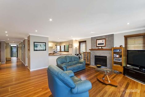 Property photo of 49 York Terrace Bilgola Plateau NSW 2107
