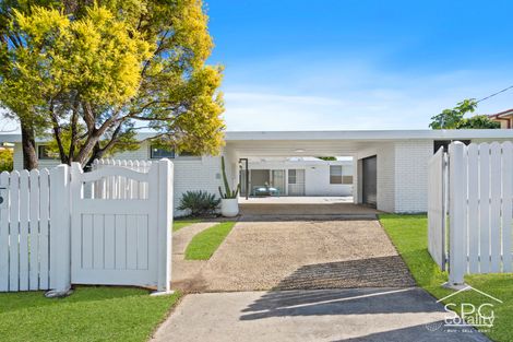 Property photo of 8 Treeby Street Tingalpa QLD 4173