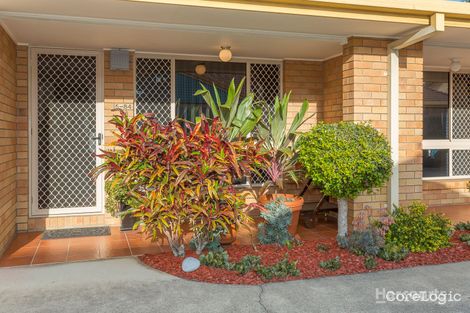 Property photo of 5/84 Ashmole Road Redcliffe QLD 4020