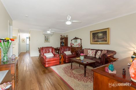 Property photo of 5/84 Ashmole Road Redcliffe QLD 4020