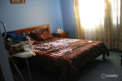 Property photo of 52 Queen Street Barraba NSW 2347