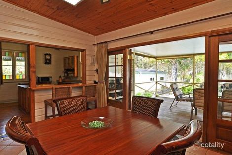 Property photo of 36-38 Ellalong Road Pelton NSW 2325