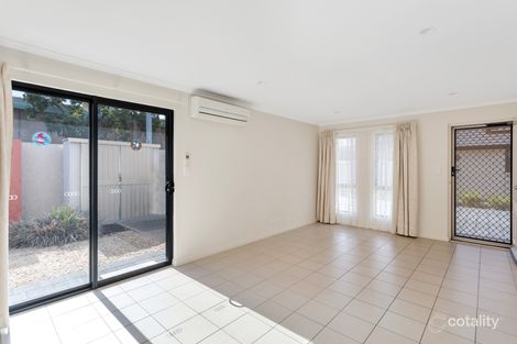 Property photo of 1/187-189 Sturt Road Seacombe Gardens SA 5047