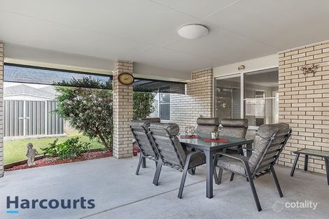 Property photo of 3 Michigan Circuit Warner QLD 4500