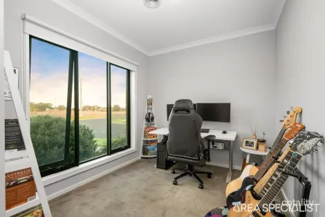 Property photo of 1 Expedition Way Corio VIC 3214