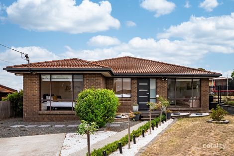 Property photo of 15 Haber Street Midway Point TAS 7171