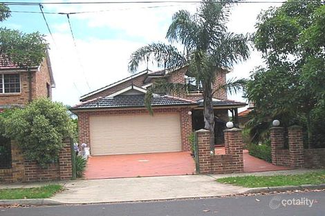 74 Waratah St, Croydon Park, NSW 2133