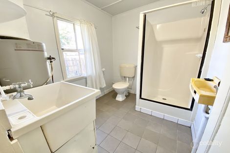 Property photo of 1/12 Pittwin Road North Capalaba QLD 4157