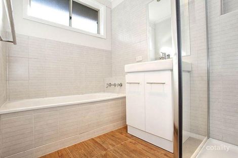 Property photo of 6 Batman Court Vermont VIC 3133