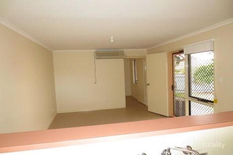 Property photo of 9/23-27 Napier Court Noarlunga Downs SA 5168