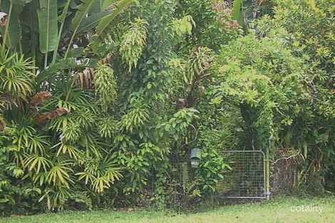 103 Russell St, Edge Hill, QLD 4870