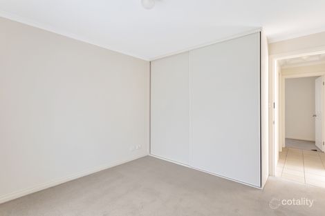 Property photo of 1/187-189 Sturt Road Seacombe Gardens SA 5047