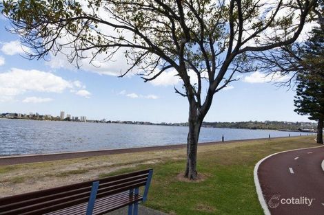 13/122 Terrace Rd, Perth, WA 6000