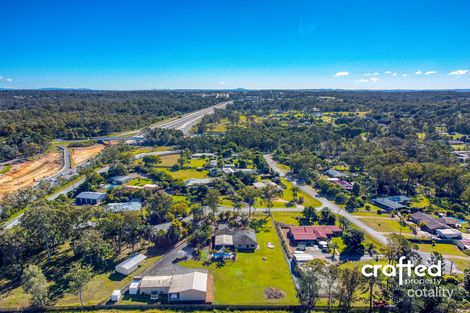 Property photo of 6-8 Auburn Court Park Ridge South QLD 4125