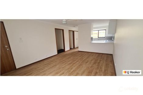 Property photo of 7/38 Murray Terrace Oaklands Park SA 5046