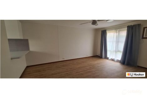 Property photo of 7/38 Murray Terrace Oaklands Park SA 5046