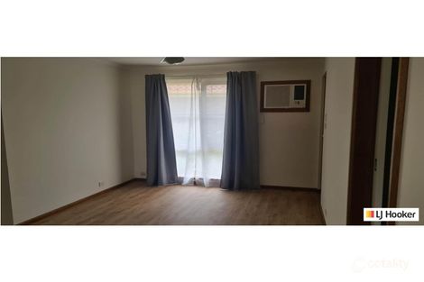 Property photo of 7/38 Murray Terrace Oaklands Park SA 5046